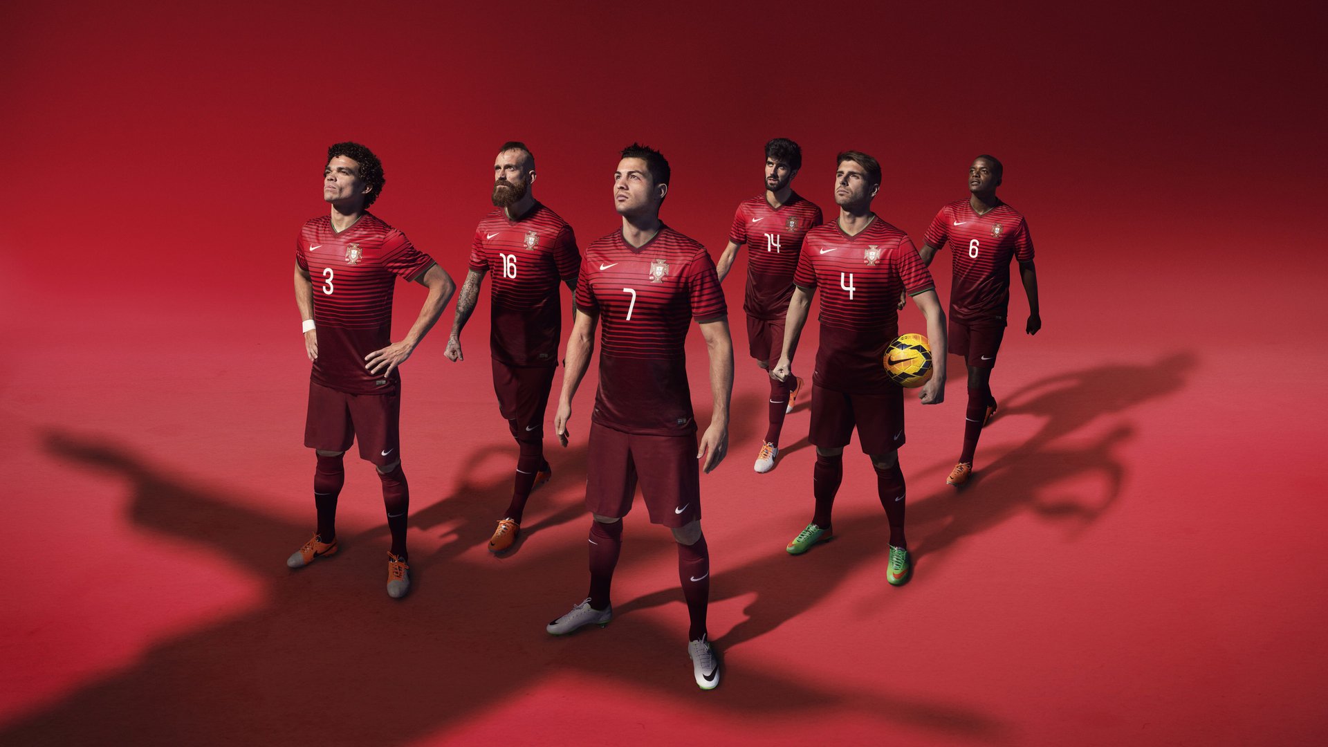 中国篮球正在创造新历史，中国篮球的历史起源