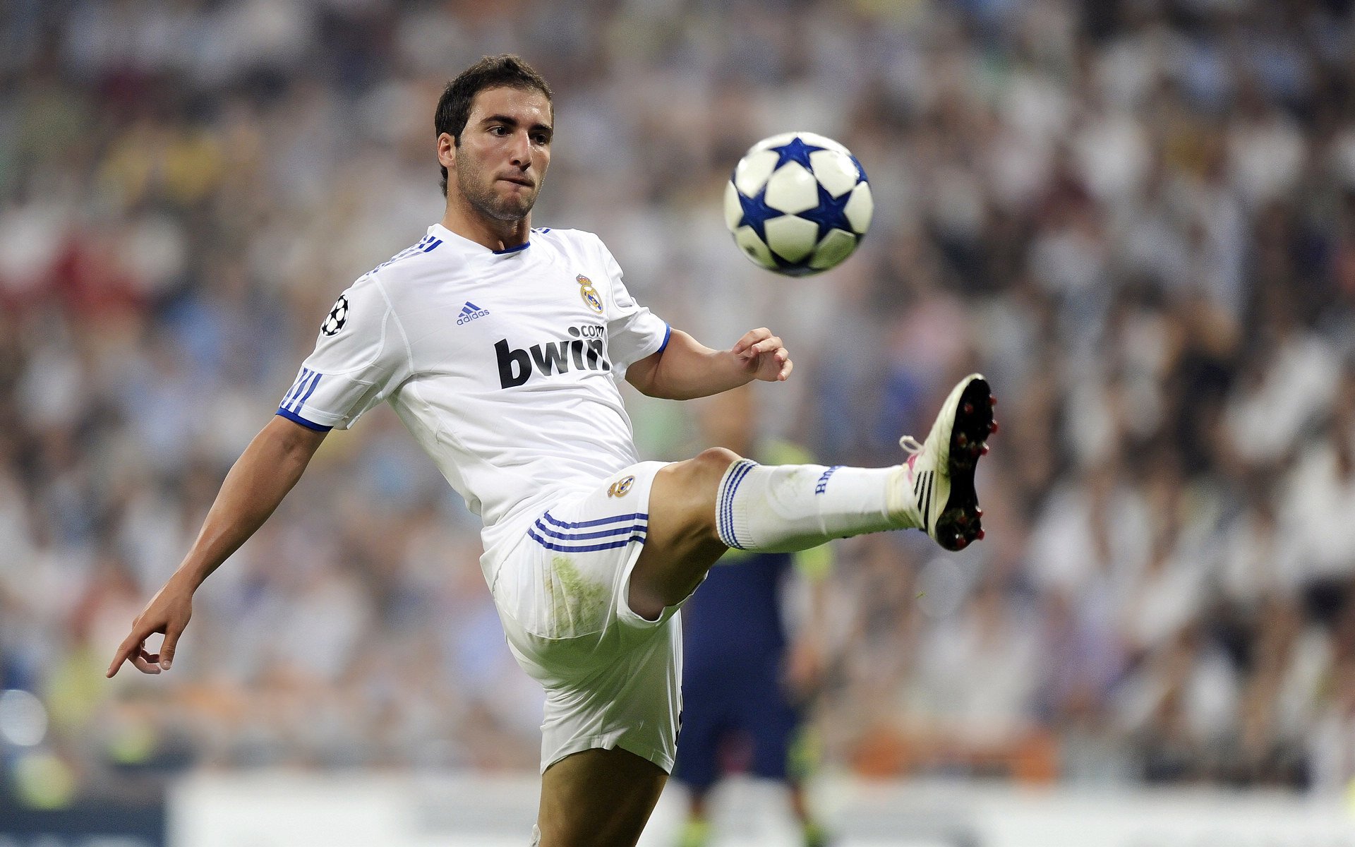 伤病名单更新：英超多名球星面临长期缺阵，英超联赛球星