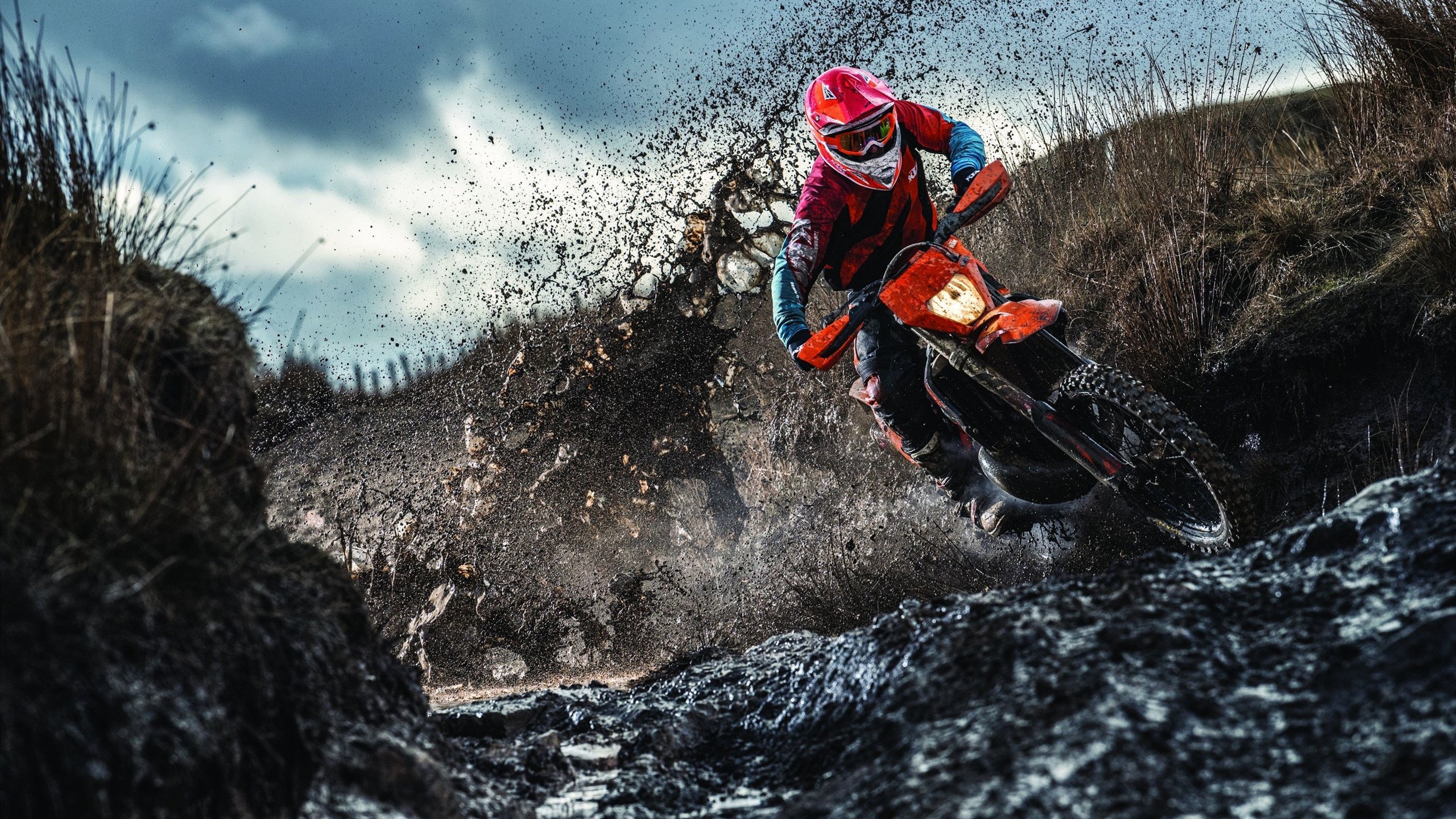 伤病名单更新：英超多名球星面临长期缺阵，英超联赛球星