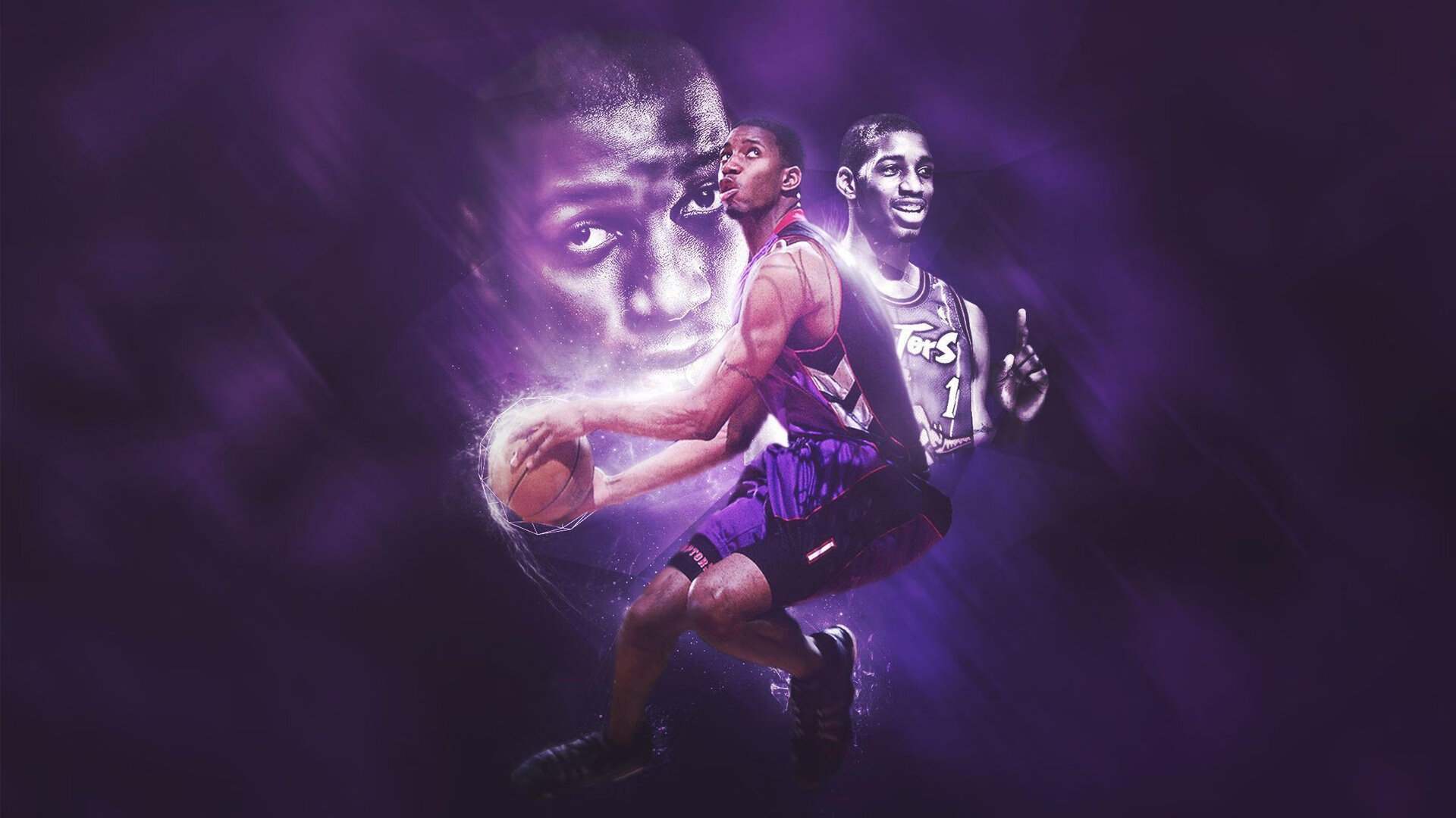 公牛队追逐第二轮胜利，持续奋战，公牛队首发队员名单