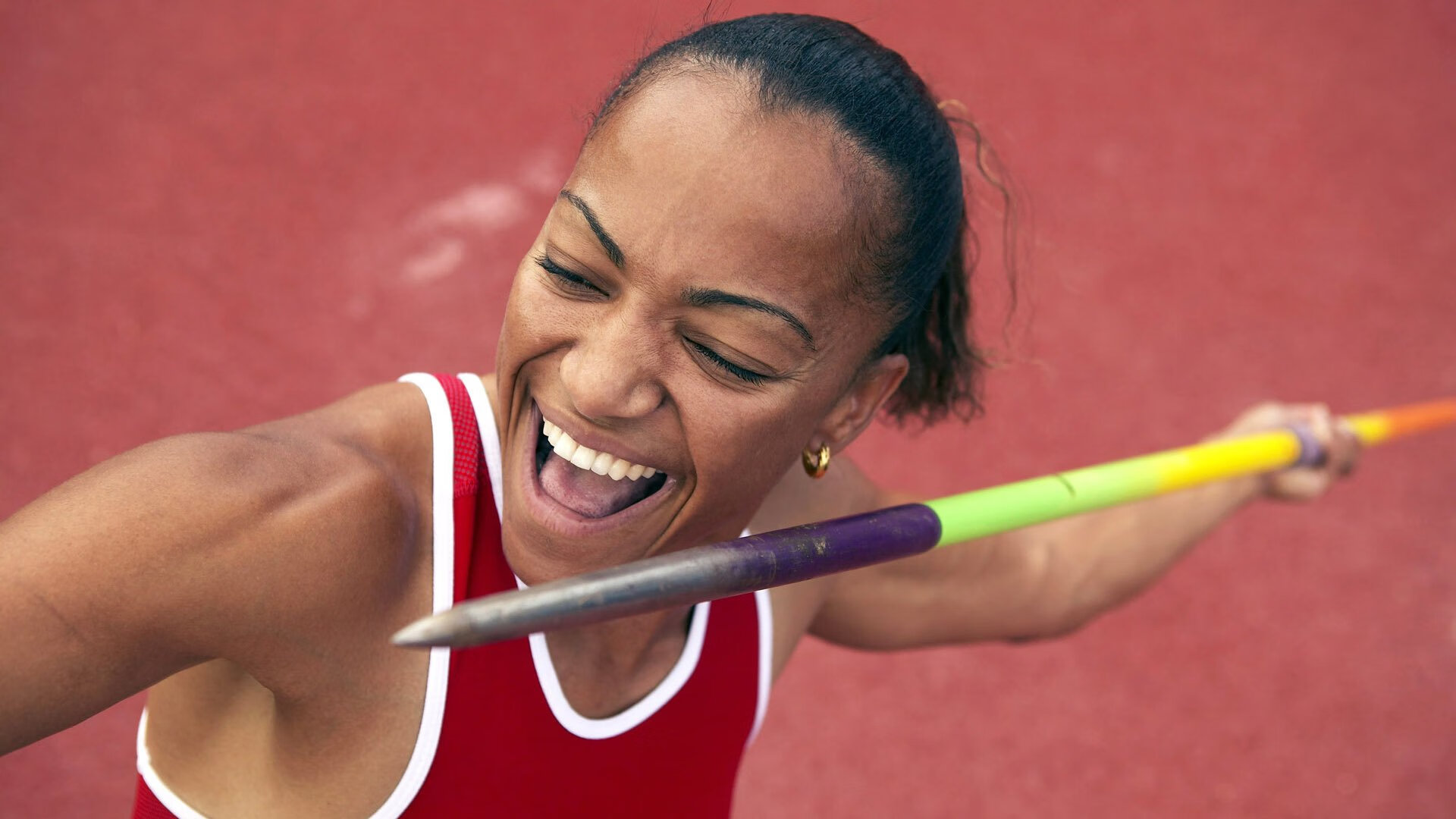 南非攻防均衡，展现世界级实力，南非对抗五大国