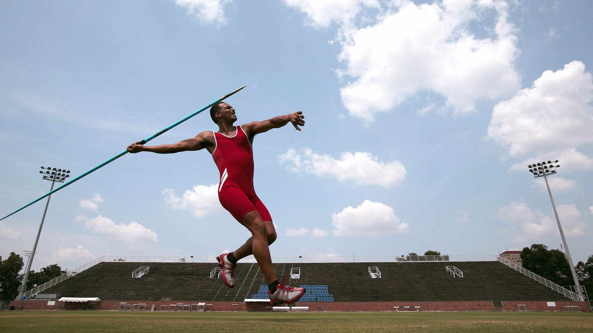 南非攻防均衡，展现世界级实力，南非对抗五大国