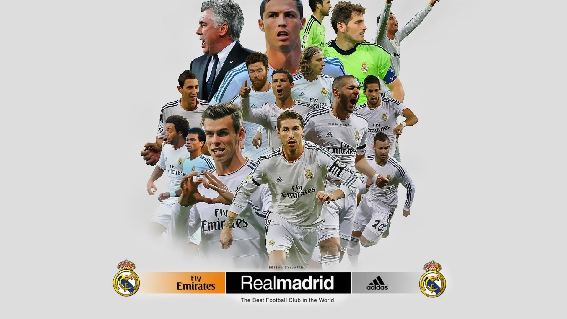 中国足球协会发布裁判培训新方案,2021足球裁判员培训报名