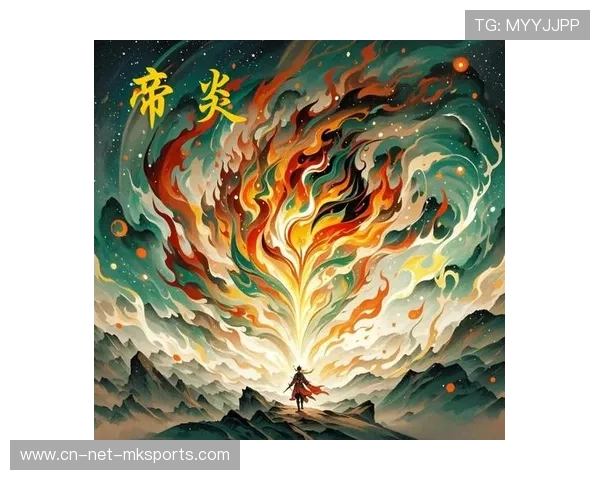 “逆转乾坤：经典逆袭瞬间让人热血沸腾”，逆转乾坤笔趣阁