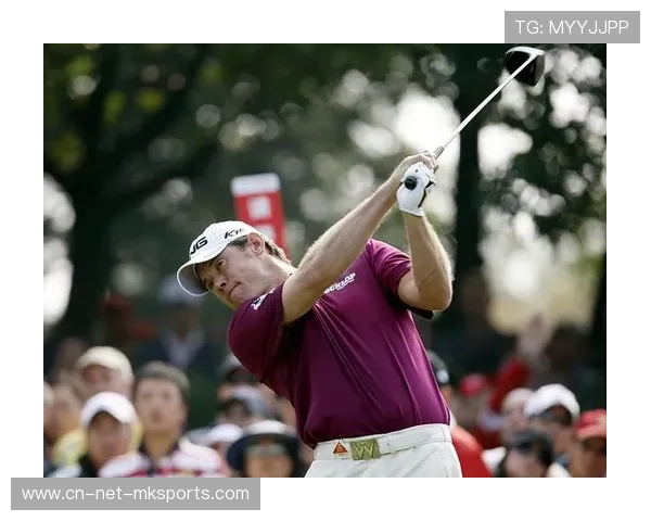 【大数据分析】投手和击球手的表现如何被“量化”？，投球后击掌算犯规么