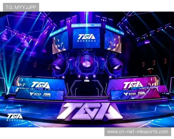 《电竞国王争夺战：年度总决赛唯一的冠军归属》，电竞王国书包网