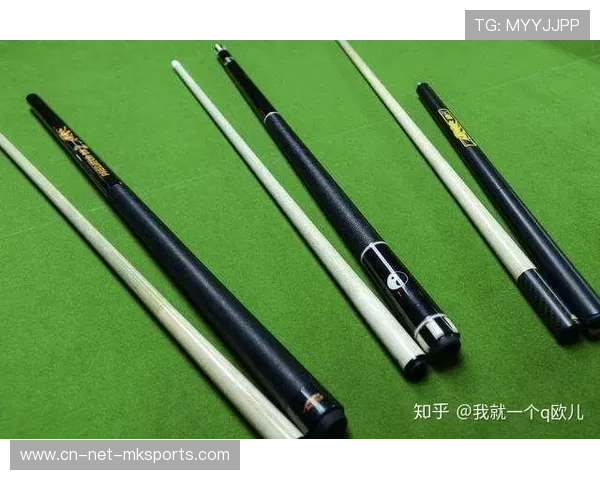 【规则演变】台球新规对运动员战术布局的影响分析，台球规则知乎