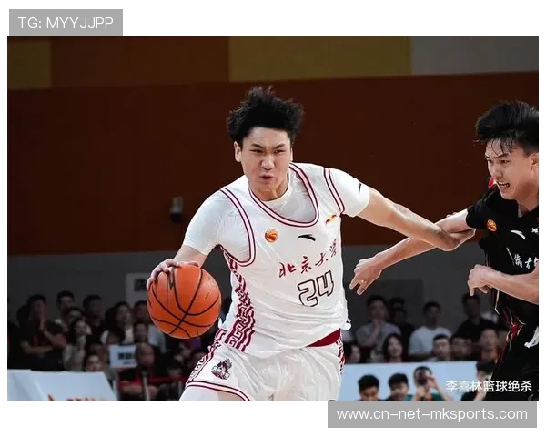 中国男篮集训营开启，年轻新星备受关注，中国男篮集训队首次人员调整 新闻