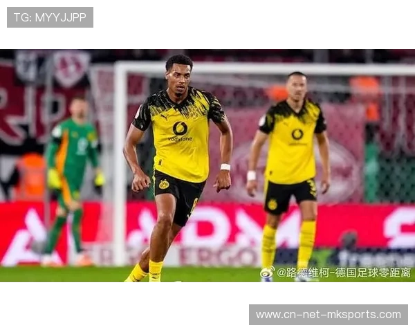 多特恩梅查侧身扫射干净利落，风采无敌