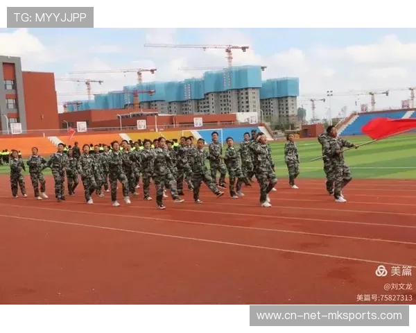 太阳体能管理见成效，助力健康新生活