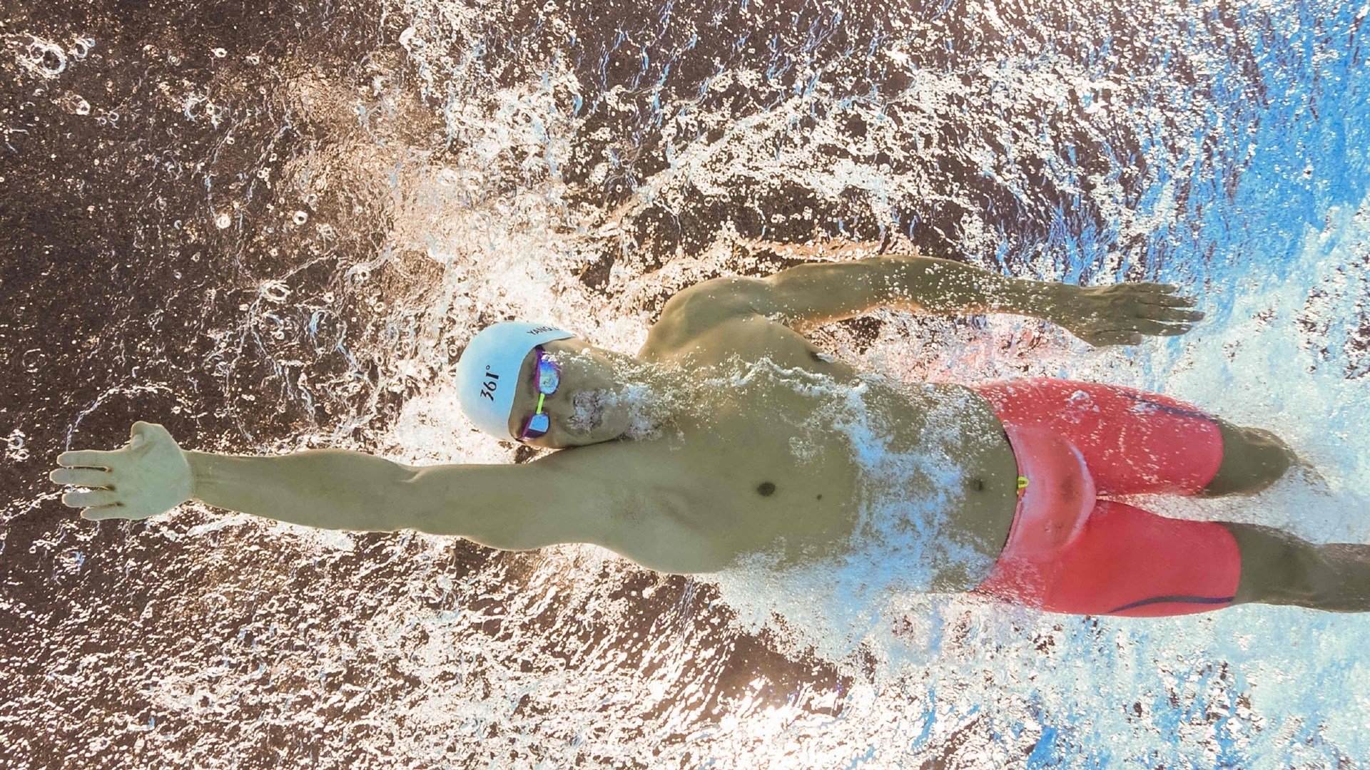 mk体育开云-中国足球协会启动新一轮发展规划，2021年中国足球协会