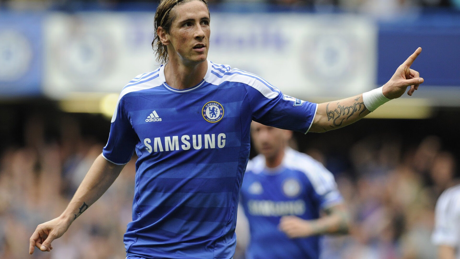 世界杯赛后球员个人赞助价值飙升 欧冠俱乐部商业开发迎来新机遇